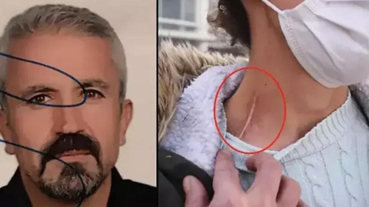 18 bıçak darbesiyle yaraladığı eşin cezası Yargıtay'dan döndü