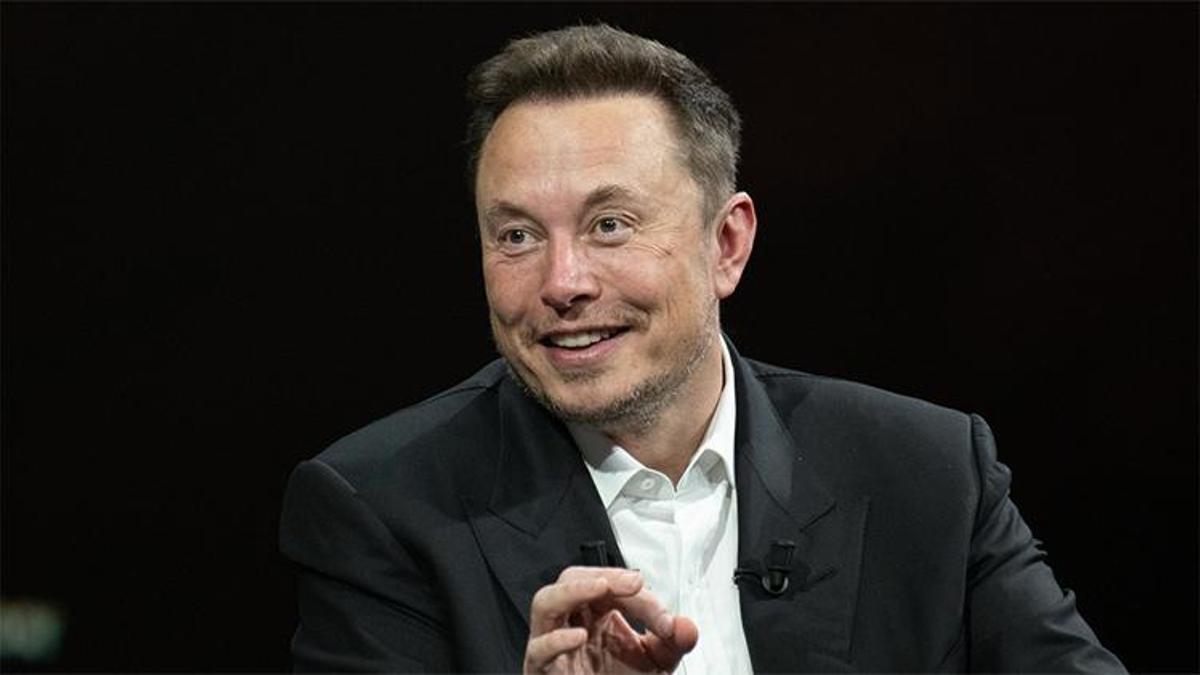 Elon Musk, Trump'ın danışmanlığından resmen ayrıldı