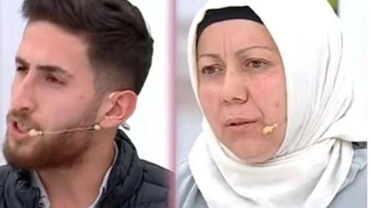 Esra Erol'daki kayınvalide ve damada verilecek ceza belli oldu!