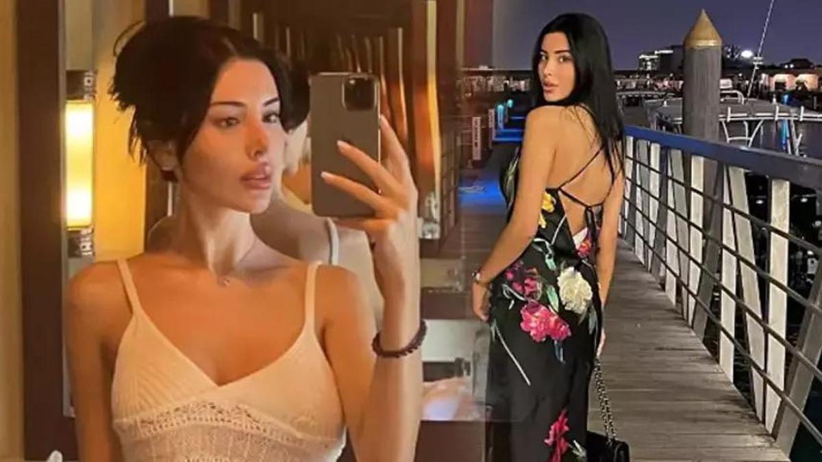 Sosyal medyayı karıştıran ihanet! Dünyaca ünlü Youtuber hamileyken aldatıldığını açıkladı: Liz Wizard'dan şoke eden karar