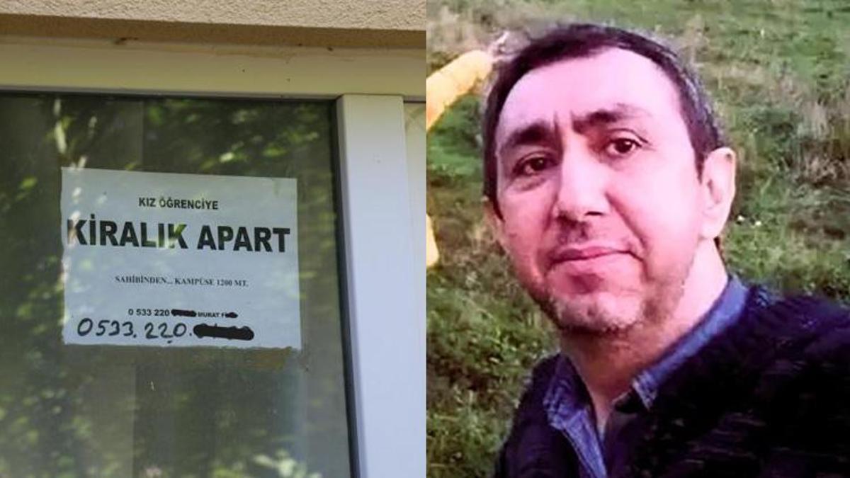 Denizli'deki gizli kamera skandalı büyüyor! Şikayetçilerin sayısı 6'ya yükseldi