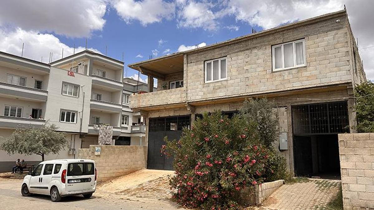 Gaziantep'te dehşet! 3 çocuk annesi evinde ölü bulundu