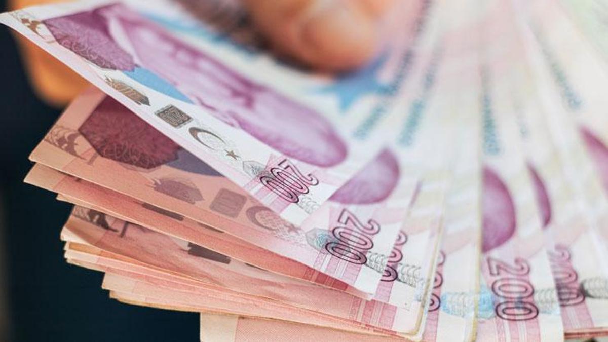 Bakanlık açıkladı: Çiftçilere 251 milyon TL destek ödemesi bugün yapılacak