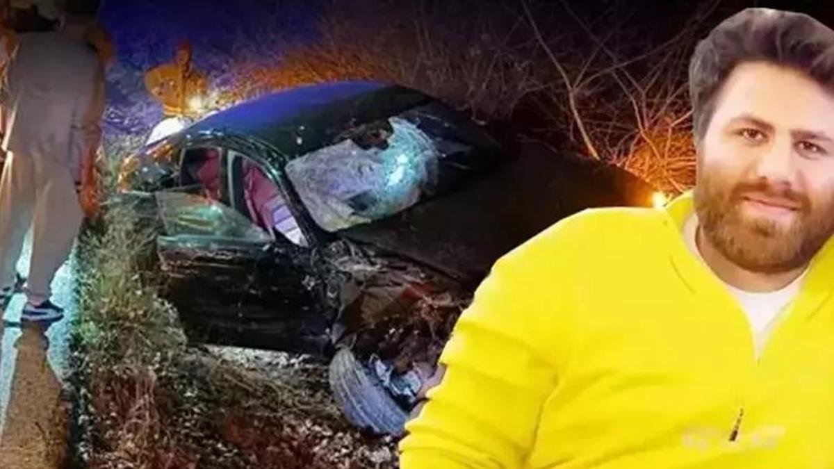 Sağlık Bakanlığı'ndan 'Oğuz Murat Aci' açıklaması