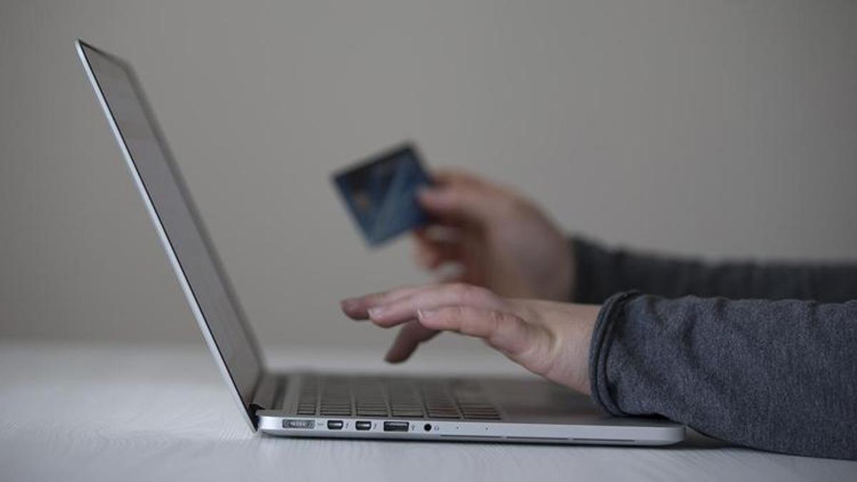 Bakanlık'tan 'banka hesabı' uyarısı: "Ben yapmadım" demek kurtarmıyor