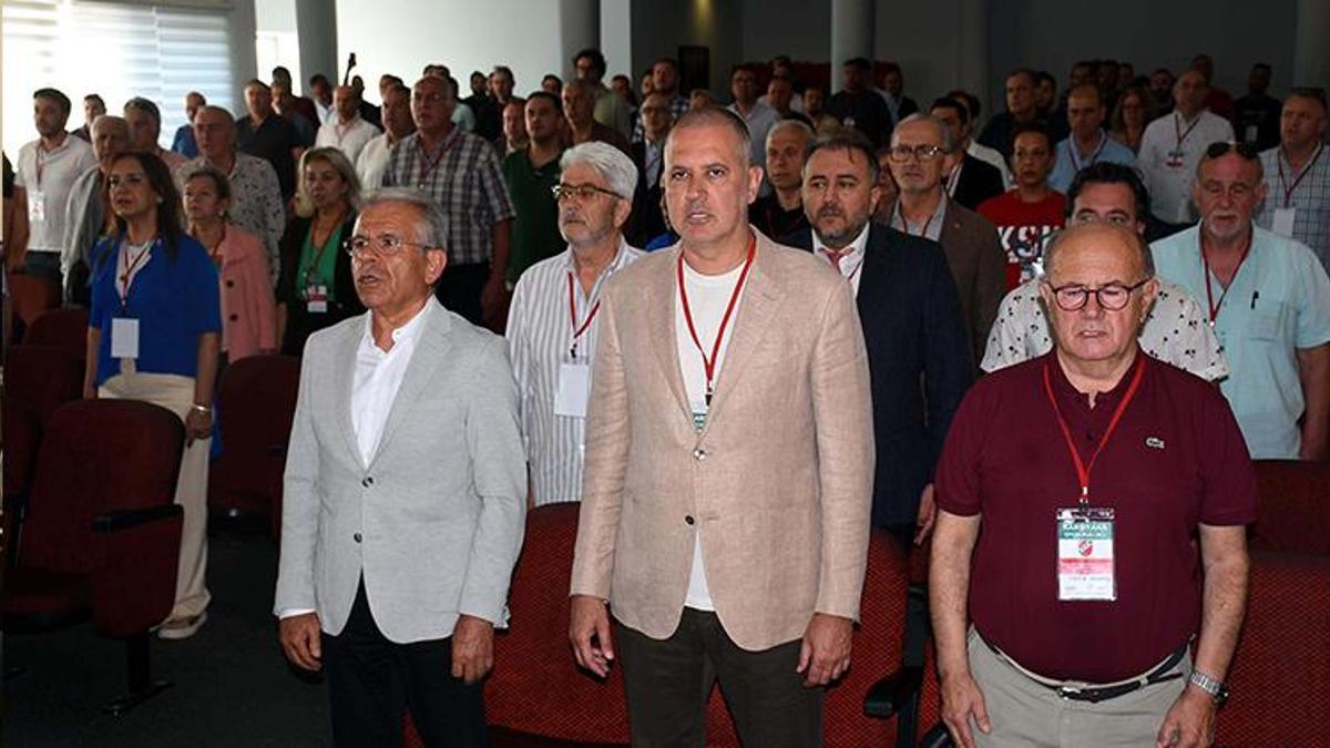 Karşıyaka'da büyük tehlike! 200 milyon TL'lik borç yüküne girecek