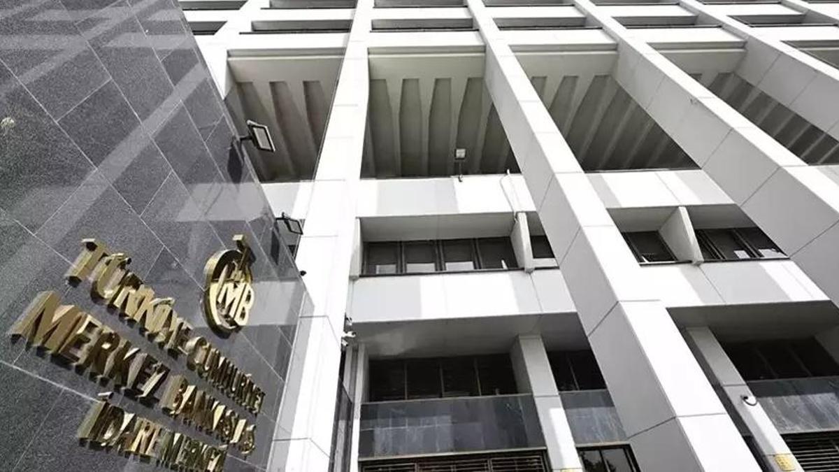 Ekonomide gözler haziranda faiz ve Ekonomi Koordinasyon Kurulu kararlarında olacak