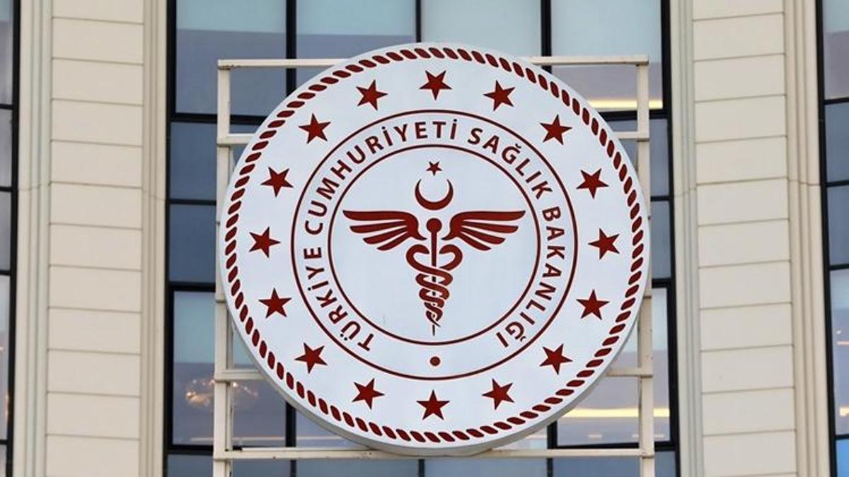 Sağlık Bakanlığından Merkezi Hekim Randevu Sistemi'ne ilişkin açıklama
