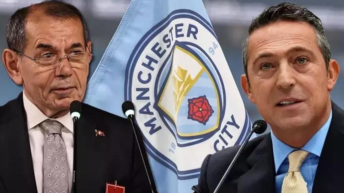 Transfer savaşını Fenerbahçe kazandı! Olay iddia
