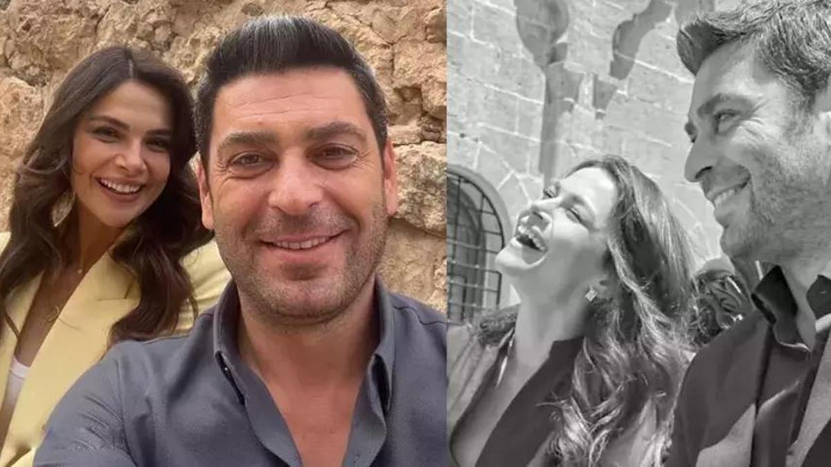 Uzak Şehir, unutulmayacak bir bölümle sezonu kapatacak