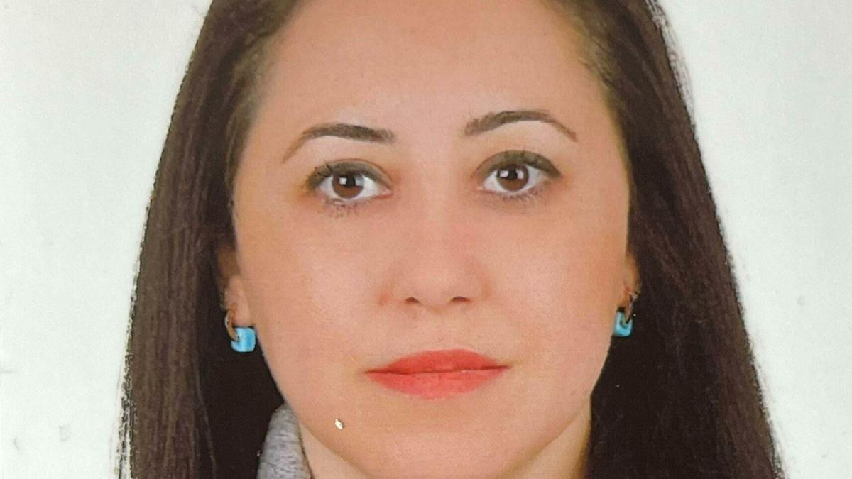 İlknur’un cinayet sanığına ağırlaştırılmış müebbedin gerekçesi açıklandı