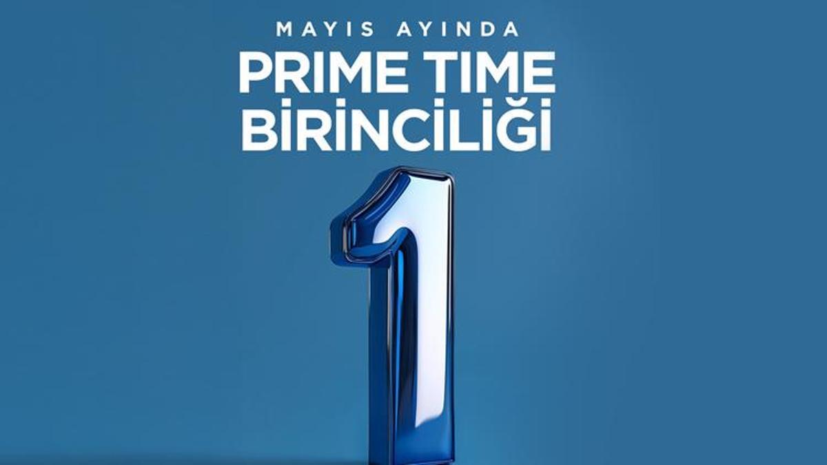 Türkiye’nin tercihi yine Kanal D