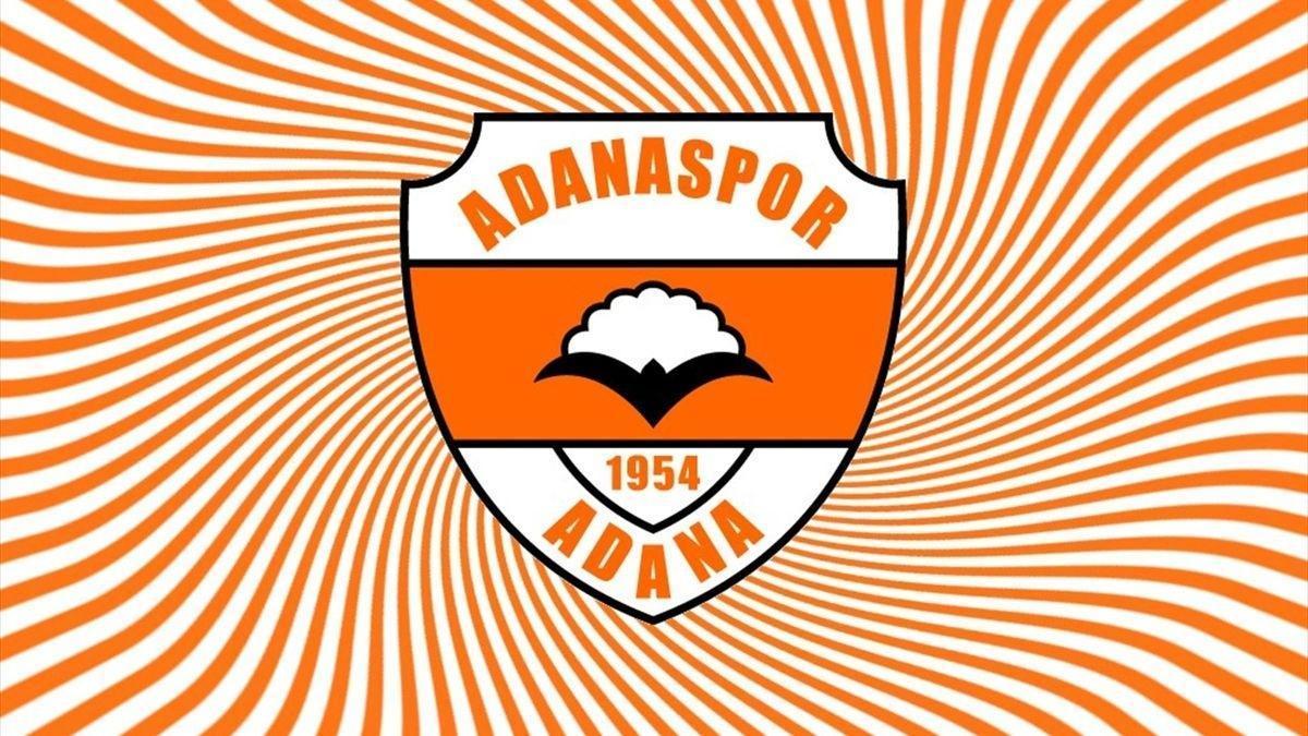 Adanaspor başvuruda bulundu: Bölgesel lig yok, üst lige talep var!