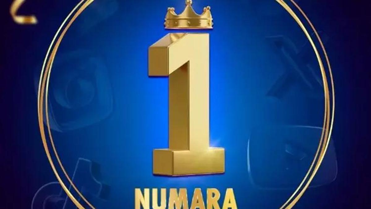 Sanal medyanın şampiyonu Kanal D