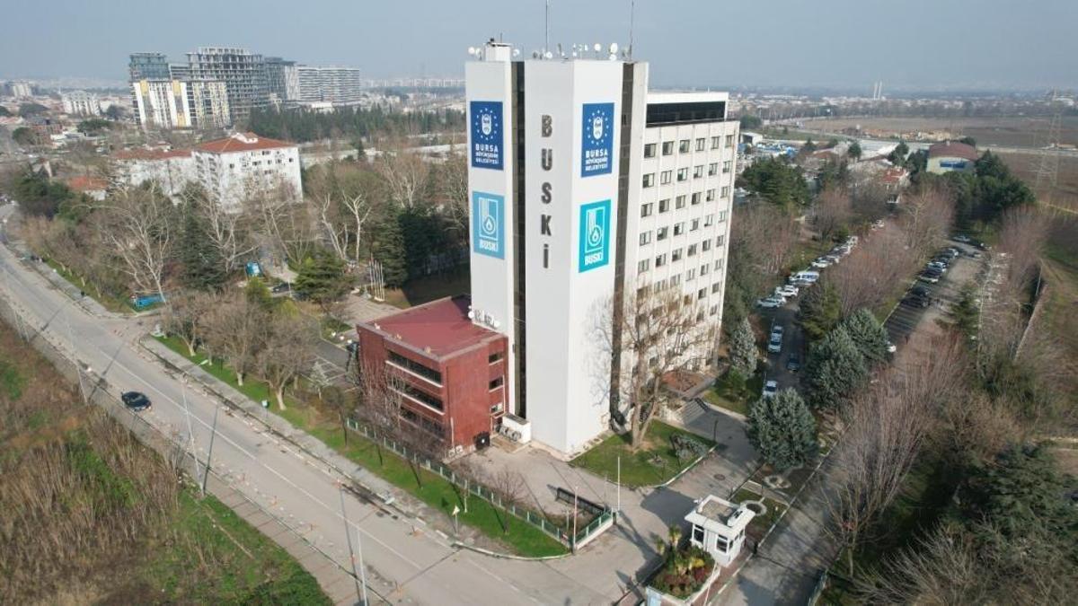 Bursa'da ulaşım ücretsiz oldu, kurban kesim yerleri belirlendi