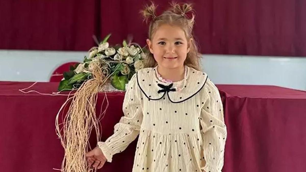 Muğla seferber oldu Eylül bulundu! Bulunduğu yer dikkat çekti
