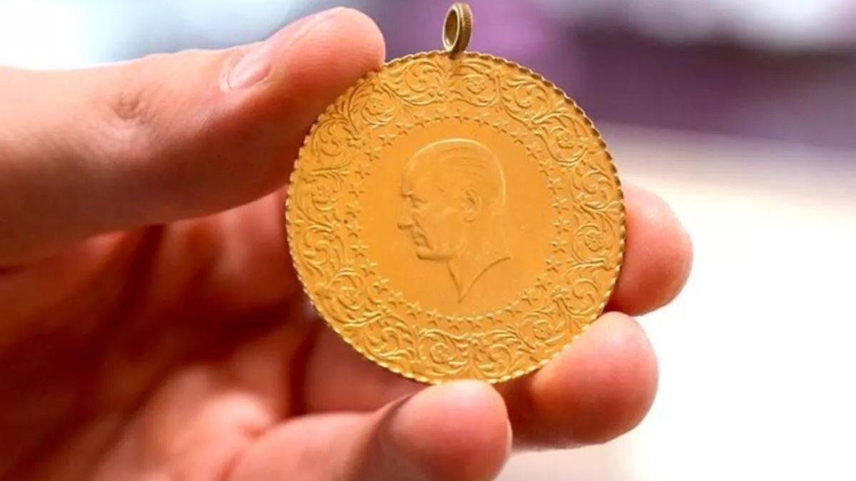 Altına talep zirvede, gözler kritik karara çevrildi!