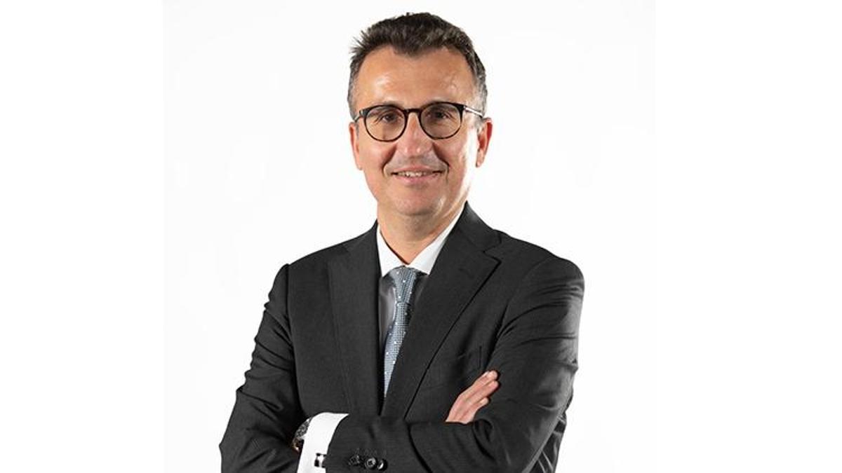 Koç Topluluğunda yeni ajans yapılanması