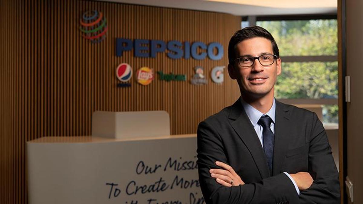 Türkiye’den Asya’ya üst düzey atama