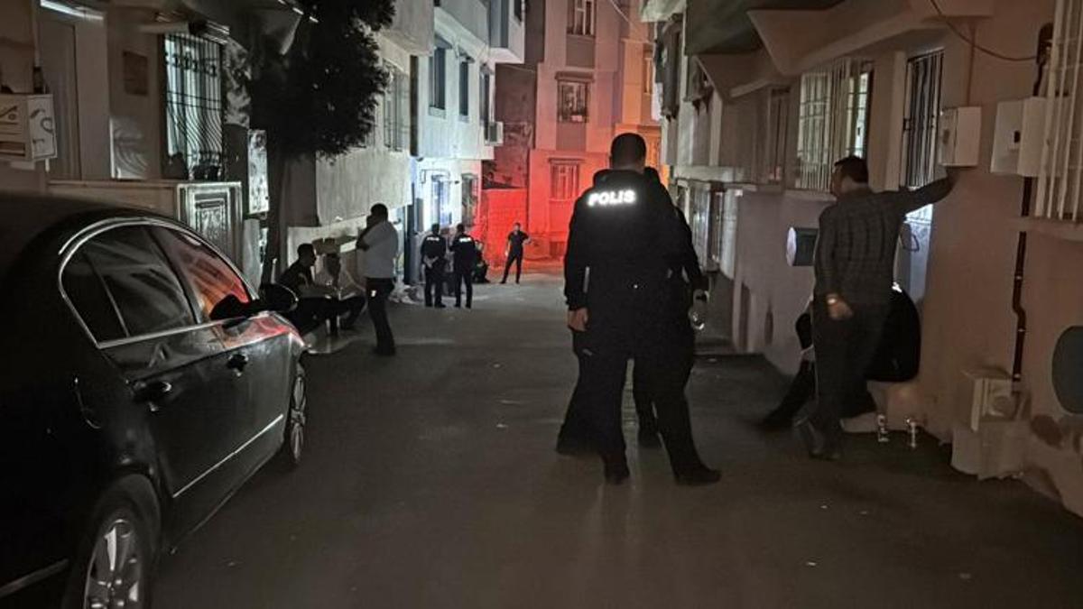 Gaziantep'te kahreden olay! Anne ve kızı karbonmonoksit gazından zehirlendi