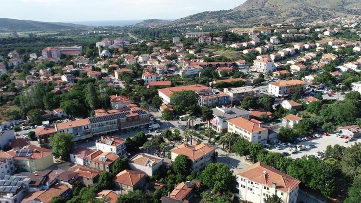 Çanakkale'de harekete geçildi: Yaz döneminde izin verilmeyecek
