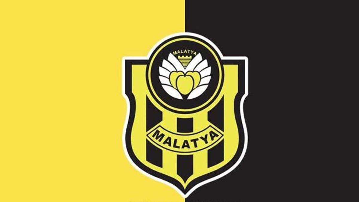 Yeni Malatyaspor'un yeni başkanı belli oldu
