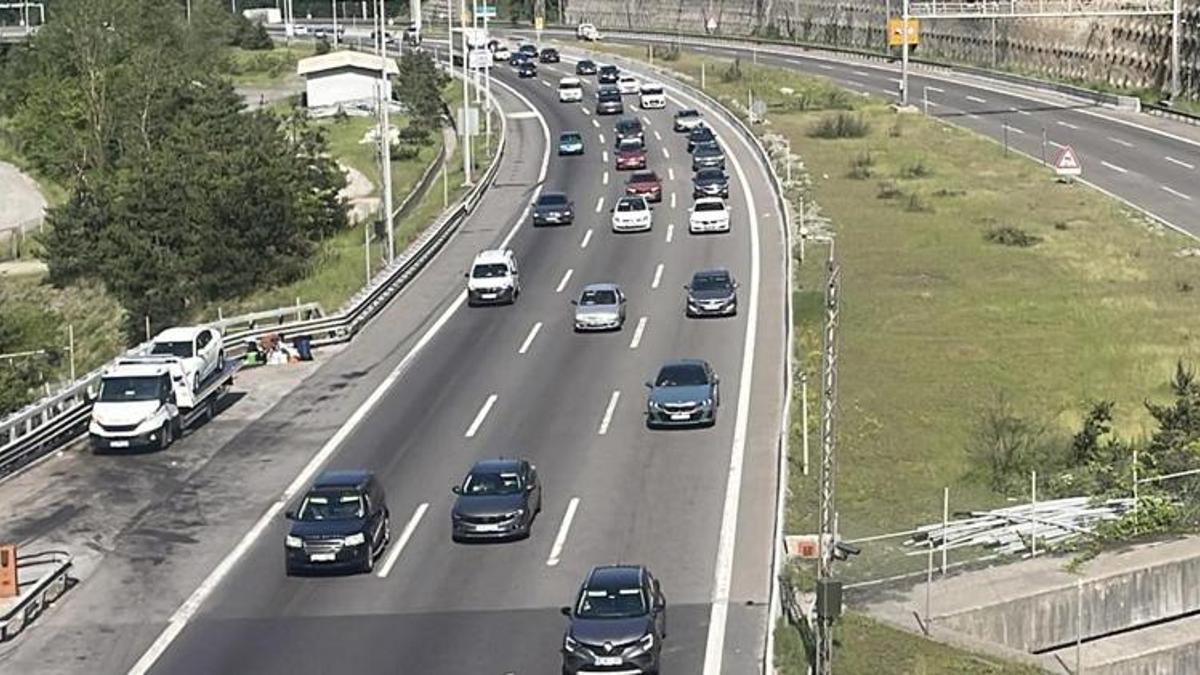 Sürücülere "yorgun ve uykusuz yola çıkmayın" uyarısı