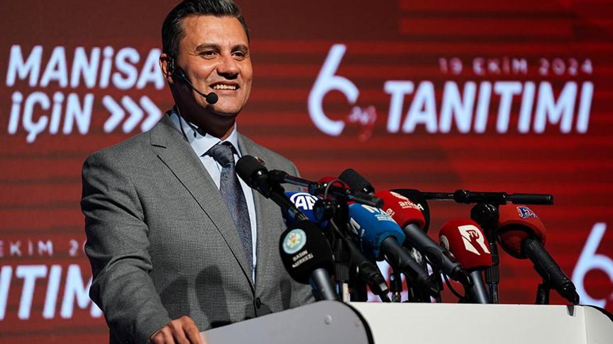 Ferdi Zeyrek'in cenaze programı belli oldu