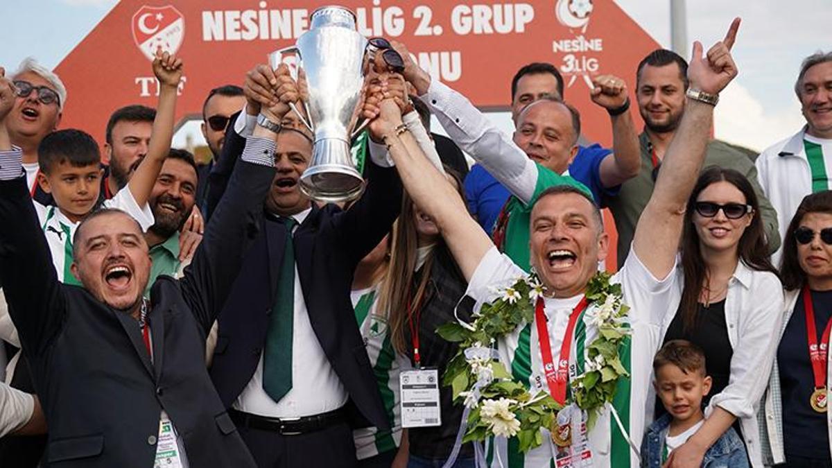 Muğlaspor'da Başkan Menaf Kıyanç'tan son çağrı