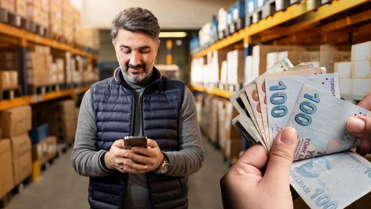 KOSGEB'ten Gaziantepli girişimcilere destek! 2 milyon TL'ye kadar finansman imkanı