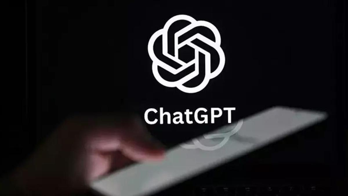 ChatGPT çöktü! Kullanıcılar erişim sorunu yaşıyor