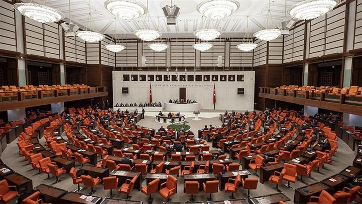 Harekete geçildi! Yoğun bakıma sıkı denetim geliyor