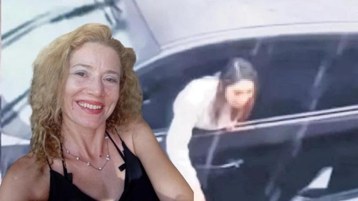 Ünlü oyuncu ortalığı birbirine kattı! Şişli'de bir gecede 5 araca hasar verdi