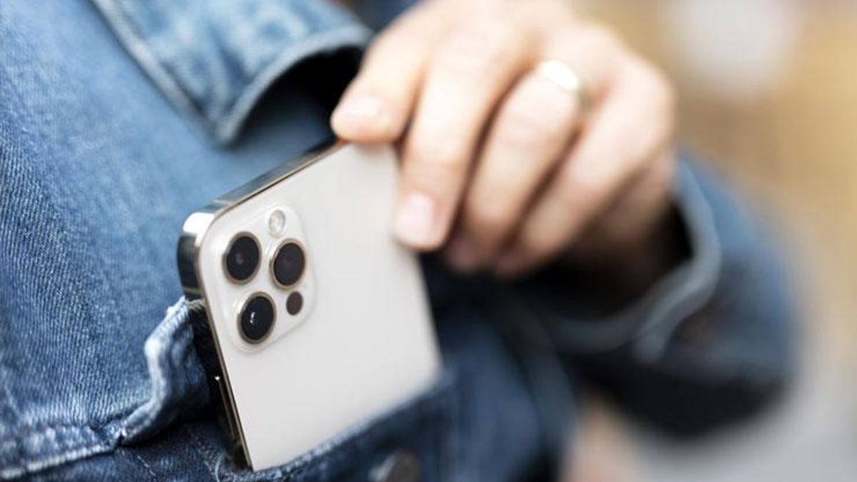 Cep telefonları ve elektronik cihazlardaki sessiz tehlike!