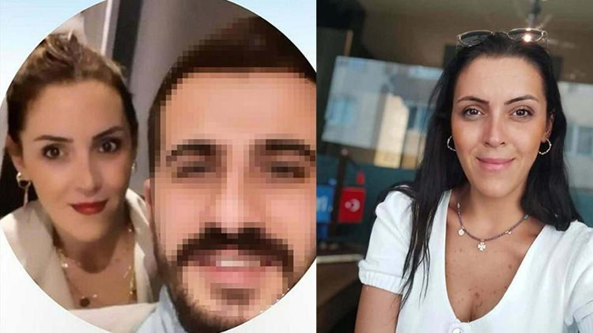İzmir'de Duygu'nun davasında verilen beraat kararının gerekçesi açıklandı: Şiddet uygulamış olsa da öldürdüğü anlamına gelmez