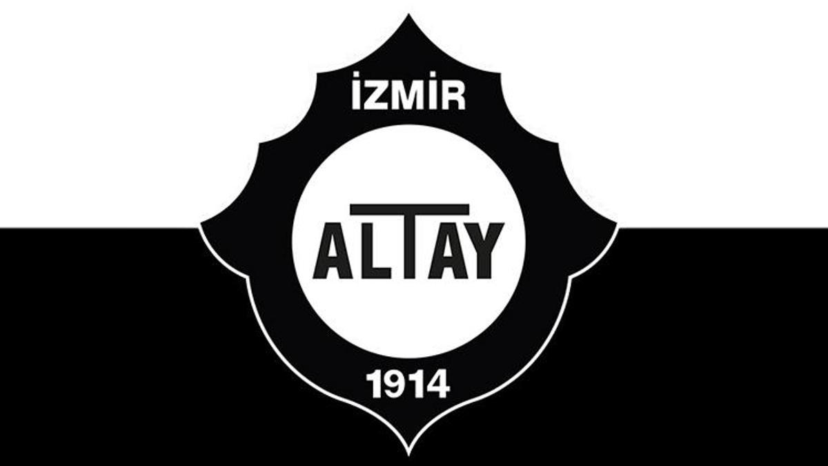 Altay'a FIFA'dan şok! 3 dönem transfer yasağı