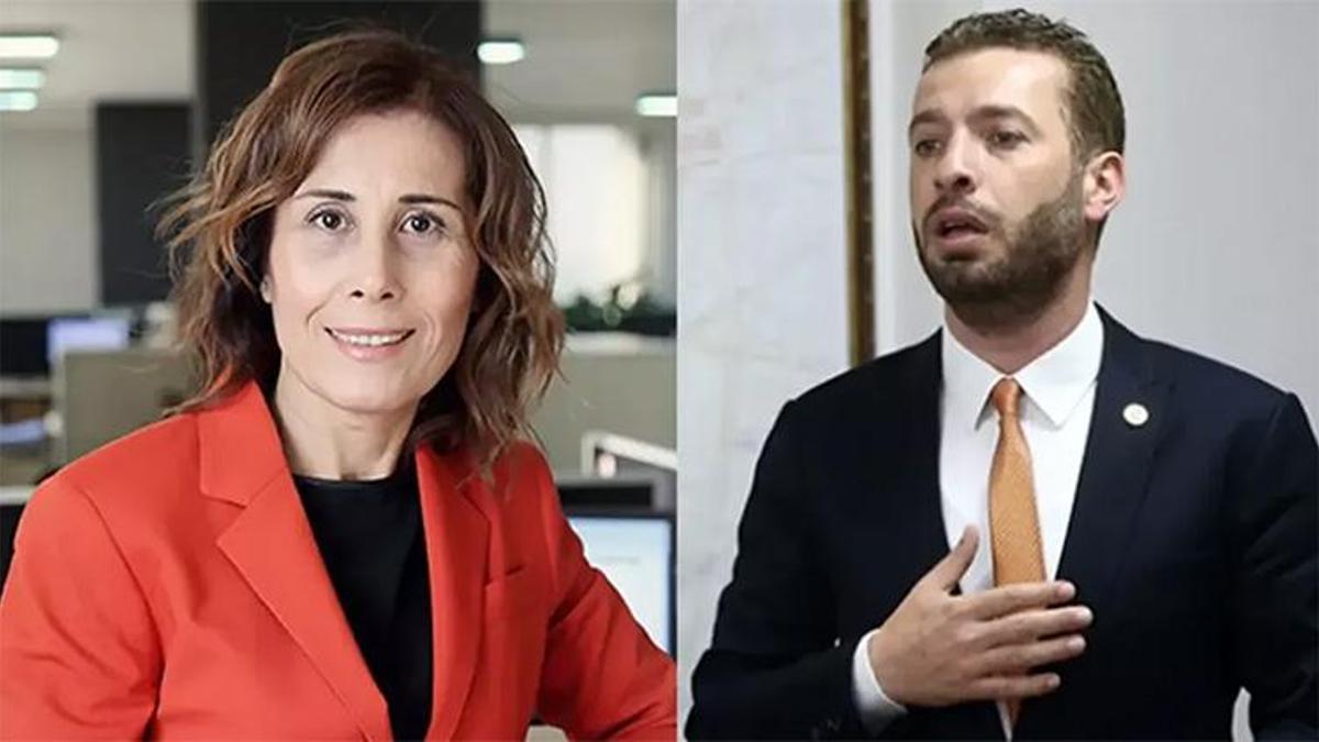 Seyhan ve Ceyhan belediyelerine yeni dönem: Başkan vekili seçimleri 17 Haziran'da!