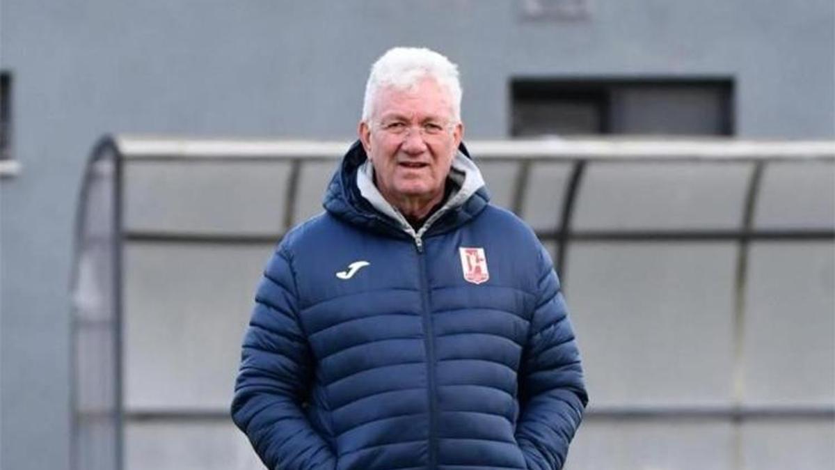 Balıkesirspor kararını verdi! Yollar ayrıldı
