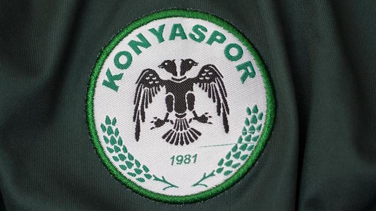Konyaspor'un güncel borcu açıklandı