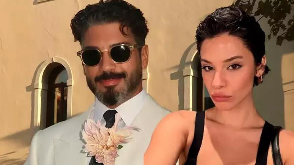 Yalangoch sochli erkaklar fotosuratlari