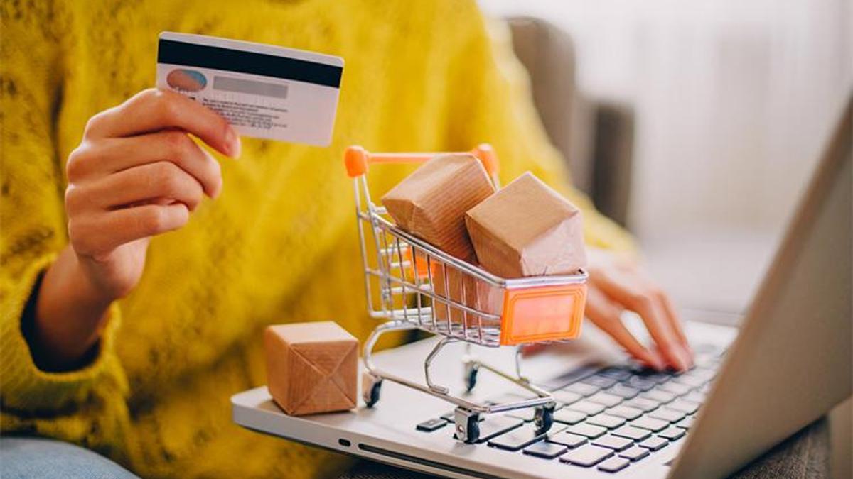 Yeni yönetmelik geliyor: Tüketicilerin cayma hakkı süresi uzatılıyor