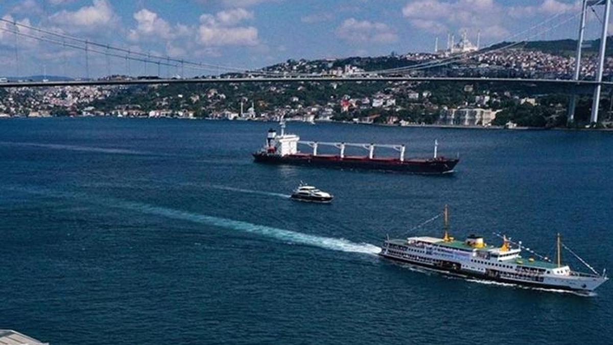 Boğaz geçiş ücretlerinin değişeceği tarih açıklandı