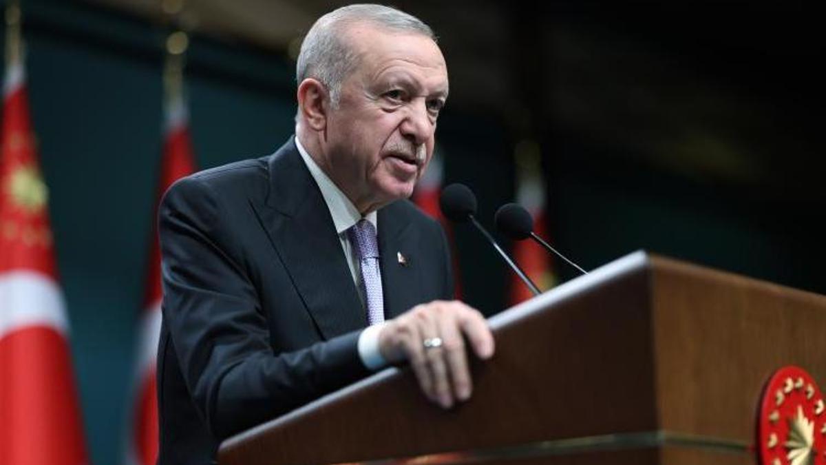 Erdoğan, barış diplomasisini sürdürüyor! Pezeşkiyan ve Putin ile telefonda görüştü