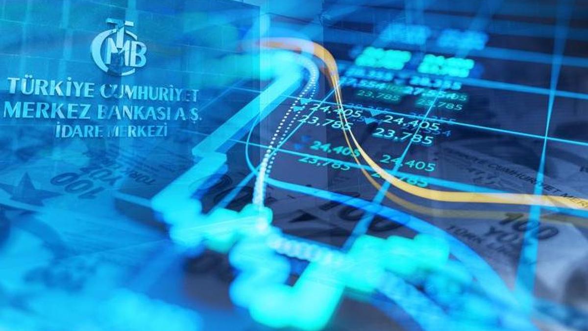 Altın, dolar ve borsa yatırımcı beklemede! Faiz kararı ne olacak?