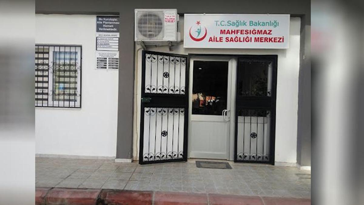 Adana'da aile hekimliğinde yeni dönem: Ehliyet, işe giriş ve sağlık raporları artık ücretli olacak