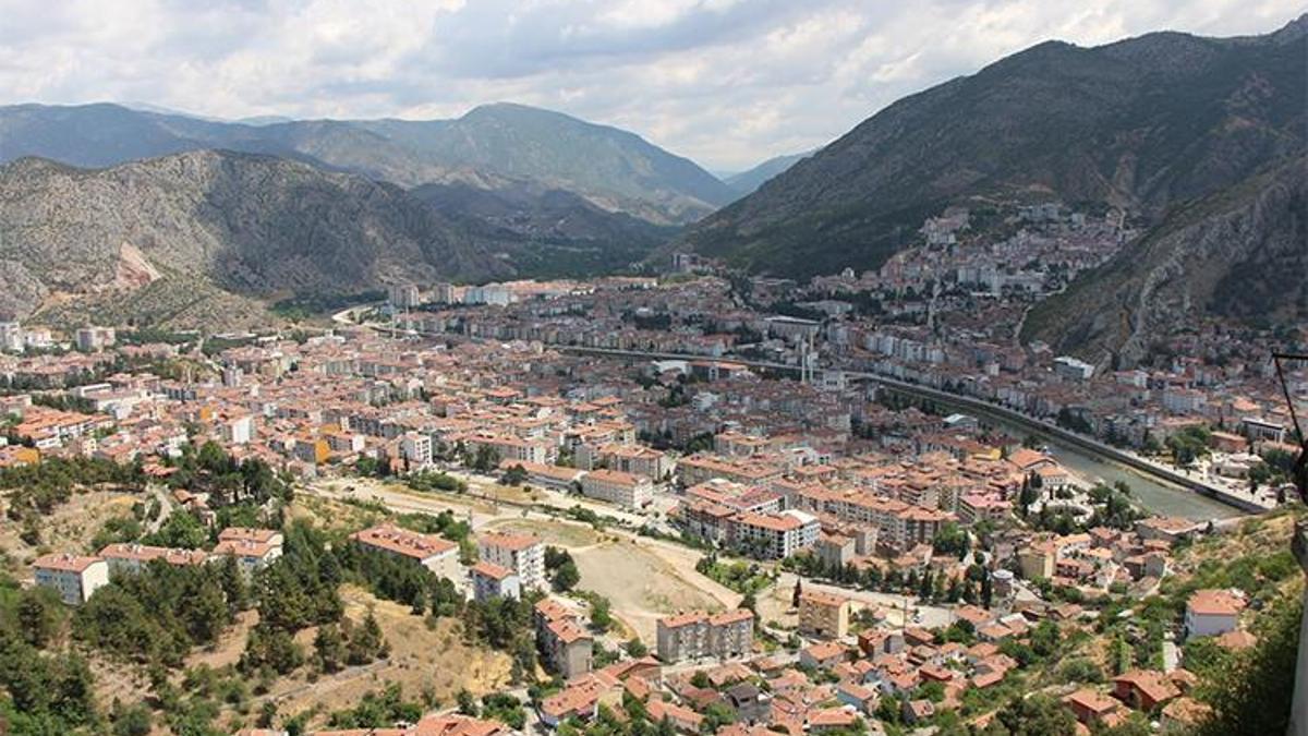Tarımsal ürünleri mahvediyor, üreticileri korkulu rüyası! 36 il risk altında, son olarak Amasya’da da tespit edildi