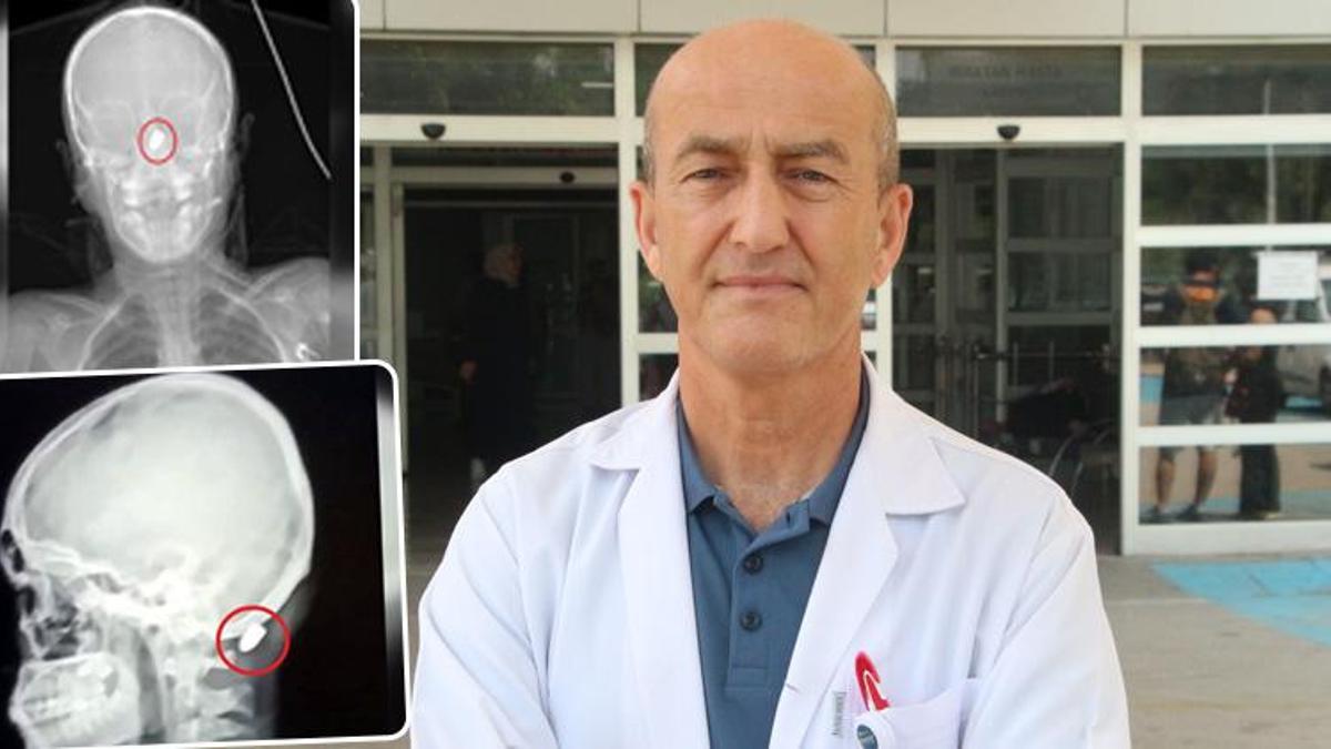 Ölüm saçan 'yorgun mermiler'e dikkat! Uzmanlardan hayati uyarı: Silah sesi duyunca balkona koşmayın, saklanın!