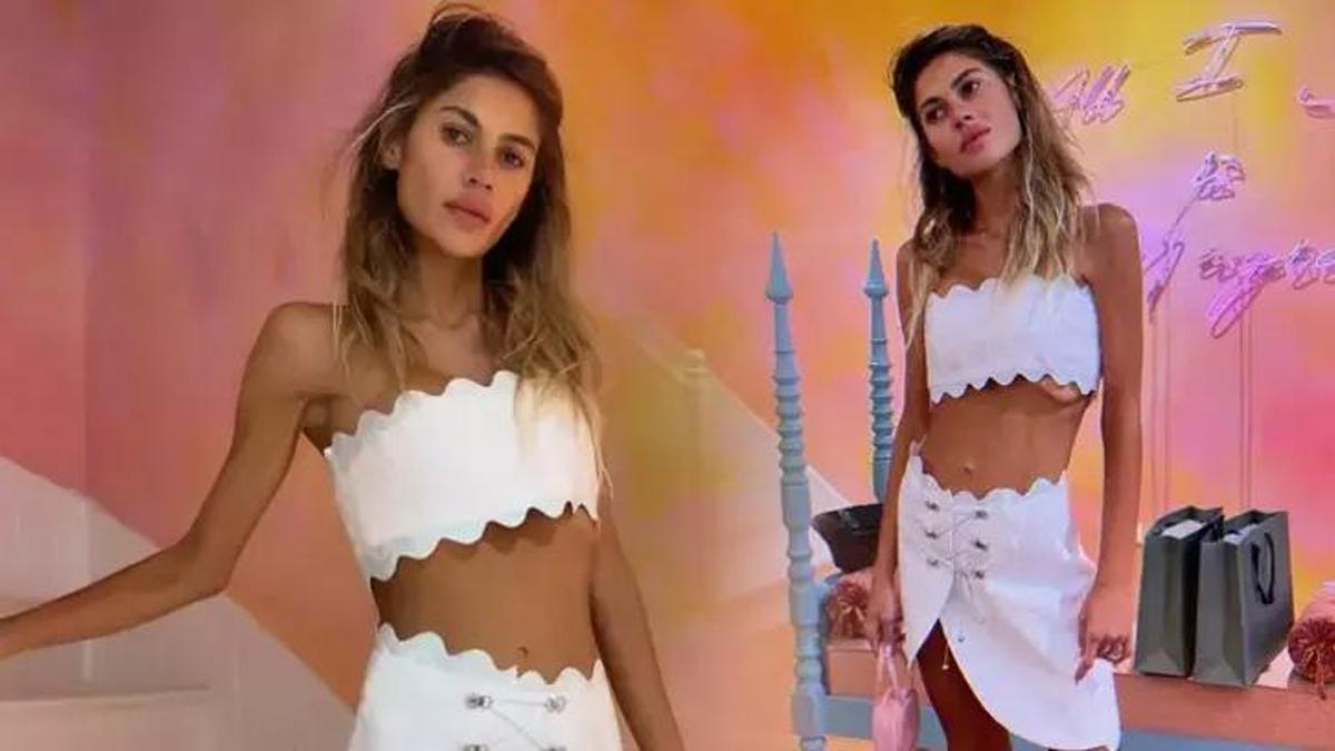 Nihal Candan'ın babası Hakan Candan'dan üzücü haber! İki kez kalp krizi geçirdi