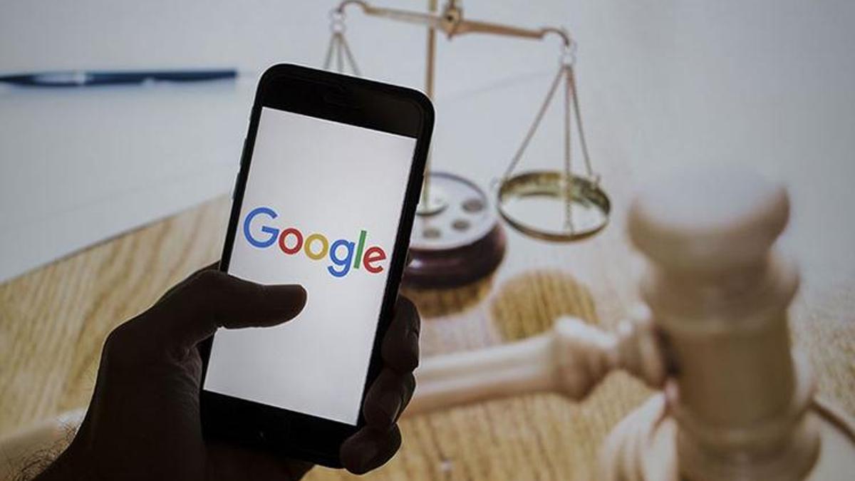 Rekabet Kurumu’ndan Google’a PMAX soruşturması