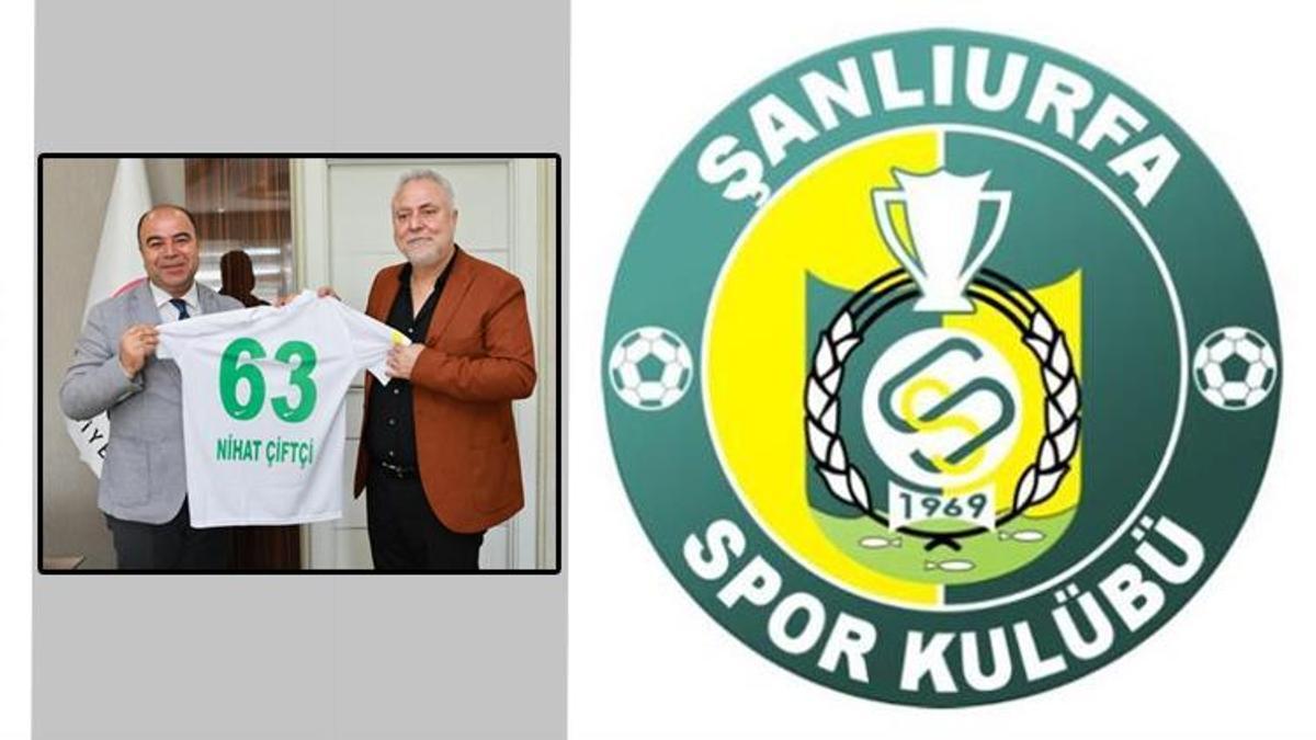 Şanlıurfaspor'da kombine kart krizi! Aldığı biletleri iade etti, kulüp açıklama yaptı